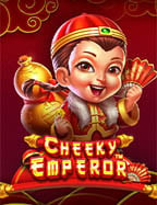 เครดิต ฟรี กีฬา: สูตรการเล่นที่ไม่ควรพลาด