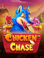 เครดิต ฟรี กด รับ เอง ไม่ ฝาก ไม่ แชร์ 2021 เทคนิคเล่นเกมสล็อต