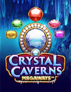 รับเครดิต ฟรี กด รับ ได้ เลย พร้อมสูตรเด็ดเกมยอดฮิต