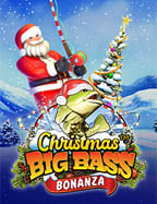 เครดิต ฟรี กด รับ เอง ไม่มี เงื่อนไข เกมสนุกที่ไม่ควรพลาด