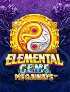 เครดิต ฟรี คา สิ โน ไม่ ต้อง ฝาก เล่นง่าย สนุกสุดๆ