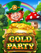 เครดิต ฟรี คา สิ โน ไม่ ต้อง ฝาก: ข้อเสนอสุดคุ้มที่คุณห้ามพลาด