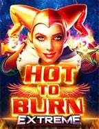 เครดิต ฟรี คา สิ โน ออนไลน์: โอกาสใหม่สำหรับนักเดิมพัน