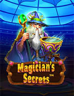 เครดิต ฟรี คา สิ โน 2020: โอกาสทองในการเล่นสล็อต