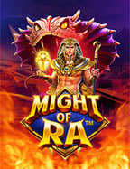 เครดิต ฟรี ของ mafia สูตรที่ช่วยเพิ่มโอกาสชนะ