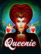 เครดิต ฟรี คา สิ โน 2020super slot789 greenx88: วิธีเล่นเกมสล็อต